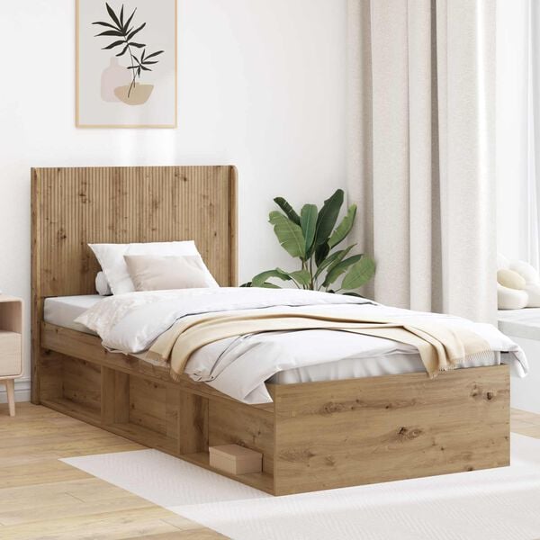 Viser produktbillede 2 af 10