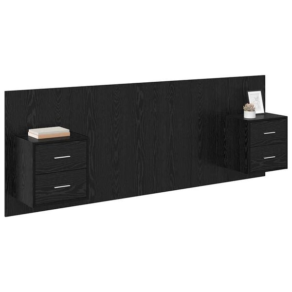 Viser produktbillede 3 af 16