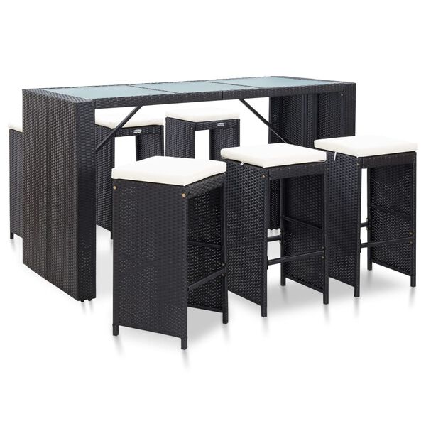 Viser produktbillede 1 af 11