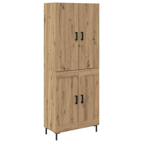 Viser produktbillede 1 af 15