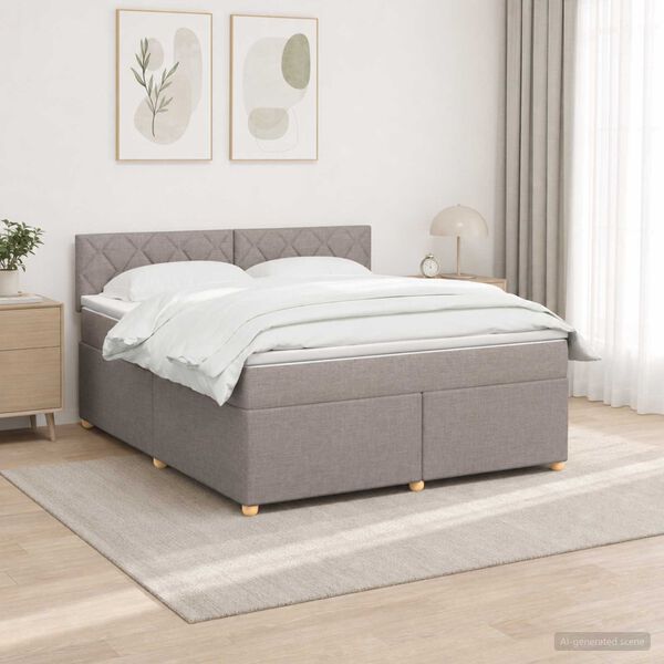 Viser produktbillede 4 af 13