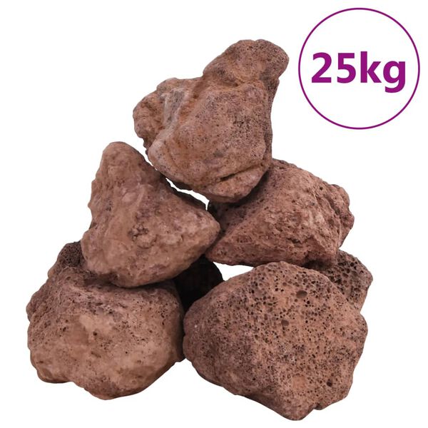 Viser produktbillede 1 af 5
