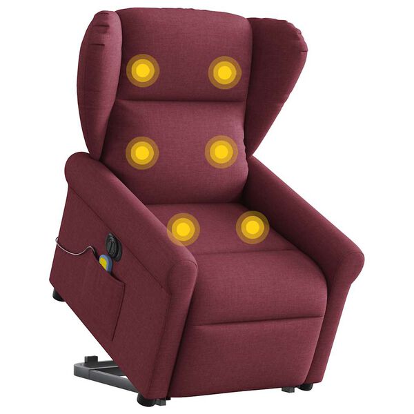 Viser produktbillede 1 af 17