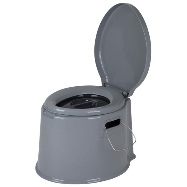Viser produktbillede 1 af 13