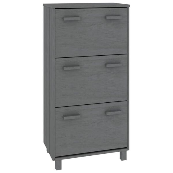 Viser produktbillede 1 af 10