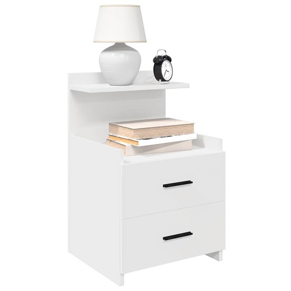 Viser produktbillede 2 af 13