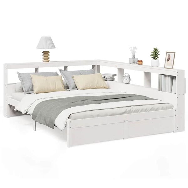 Viser produktbillede 1 af 14
