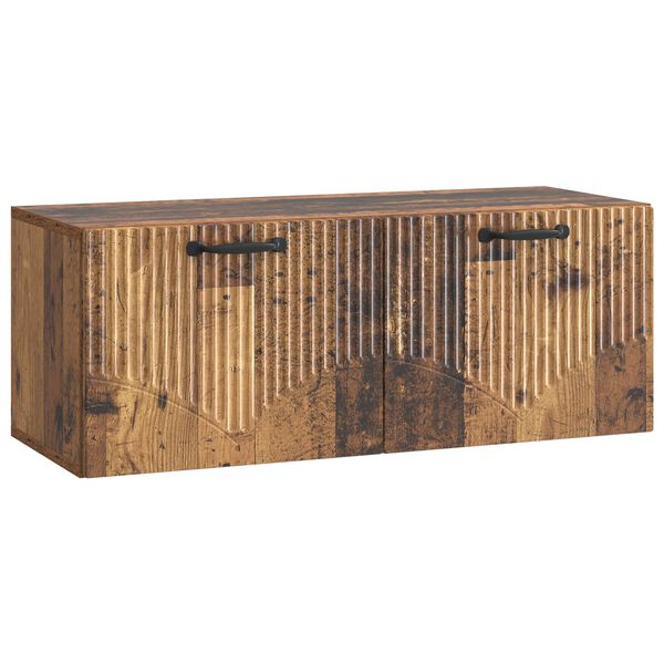Viser produktbillede 1 af 10