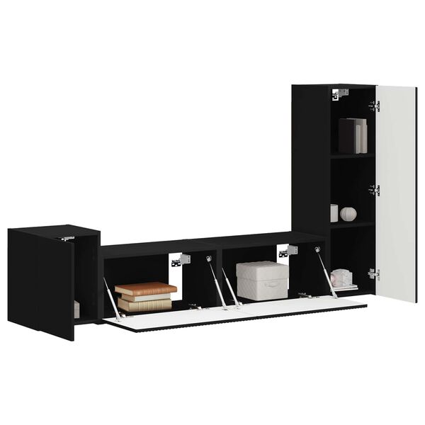 Viser produktbillede 3 af 16