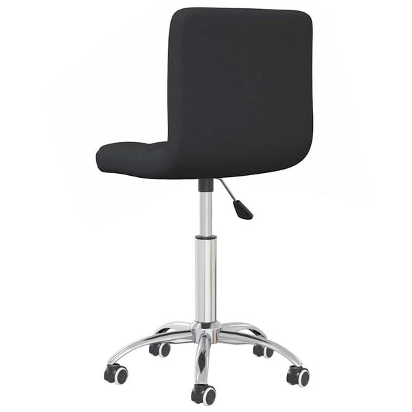Viser produktbillede 3 af 8