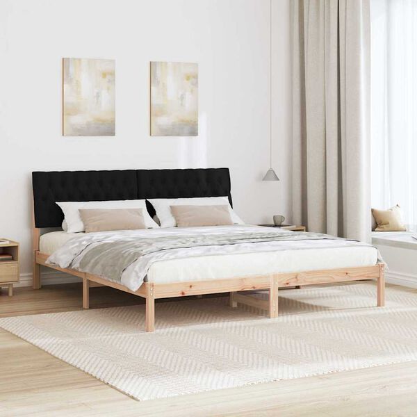 Viser produktbillede 4 af 11
