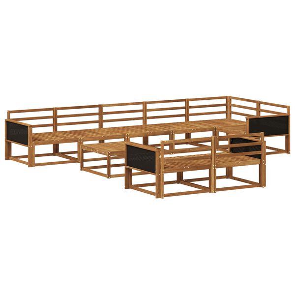 Viser produktbillede 1 af 10