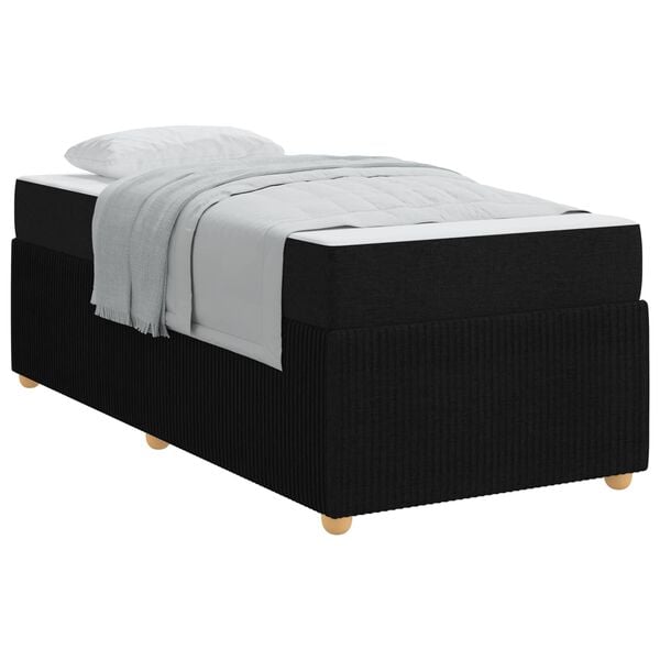 Viser produktbillede 1 af 13