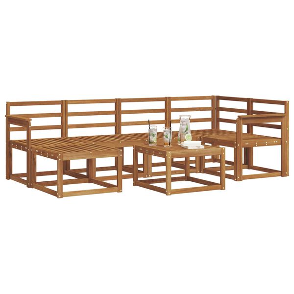 Viser produktbillede 3 af 12