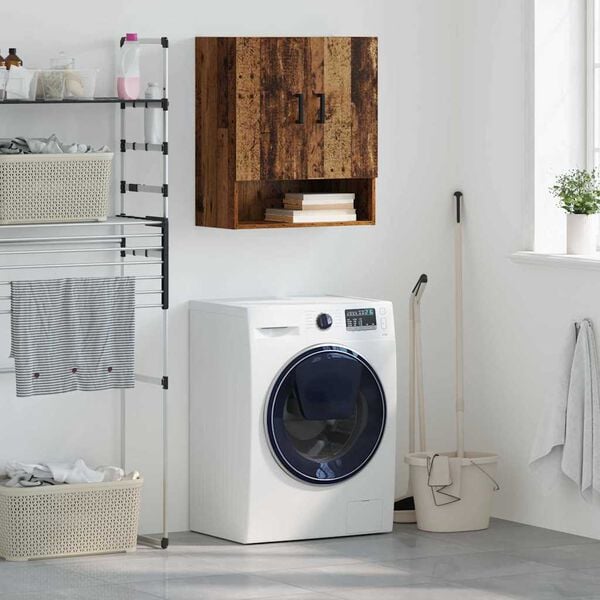 Viser produktbillede 2 af 11