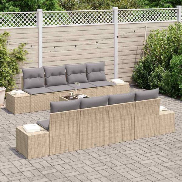Viser produktbillede 3 af 15