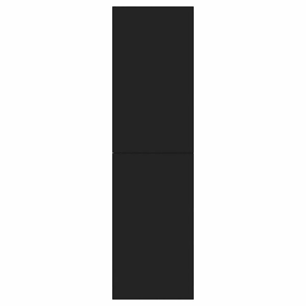 Viser produktbillede 3 af 14