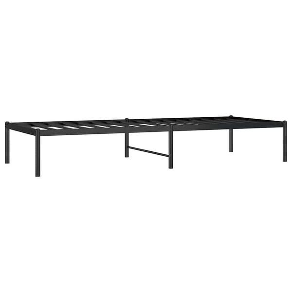 Viser produktbillede 3 af 7