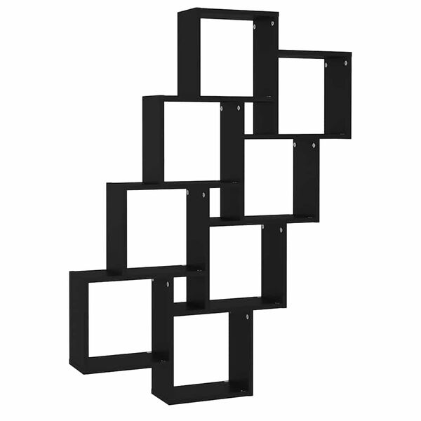 Viser produktbillede 1 af 6