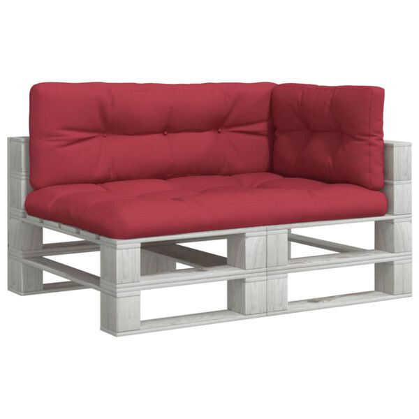 Viser produktbillede 3 af 13