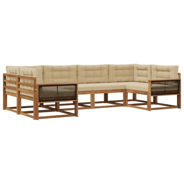 Viser produktbillede 1 af 7