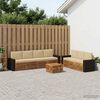 Produktminiaturebillede 2 af 8
