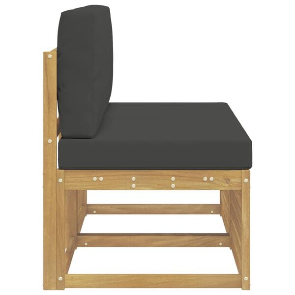 Viser produktbillede 4 af 7