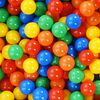 Produktminiaturebillede 9 af 10