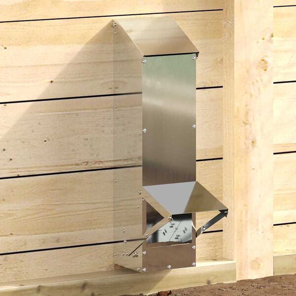 Viser produktbillede 2 af 15