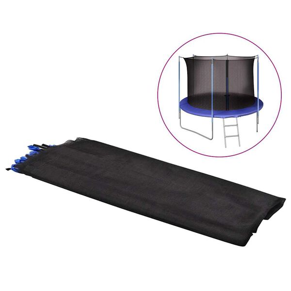 Viser produktbillede 1 af 9
