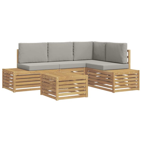 Viser produktbillede 1 af 10