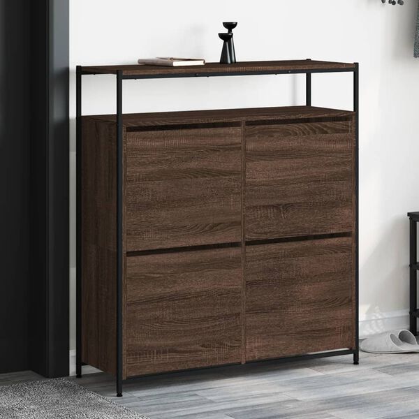Viser produktbillede 2 af 11
