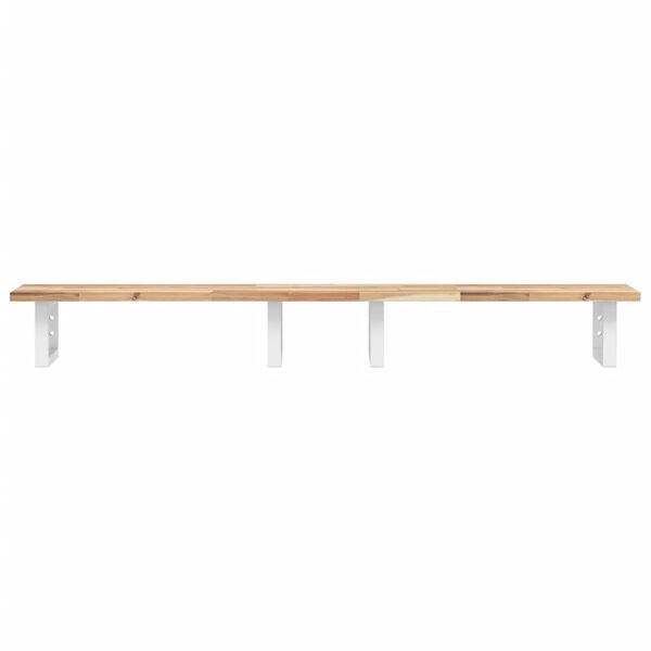 Viser produktbillede 4 af 11