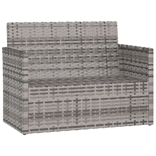 Viser produktbillede 3 af 8