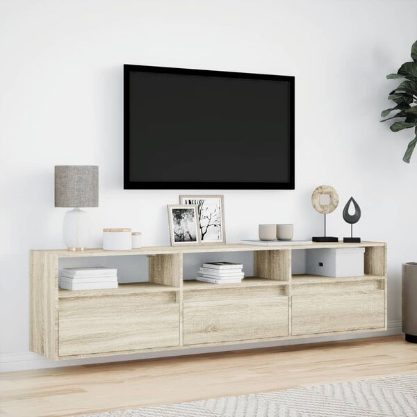 Viser produktbillede 4 af 16