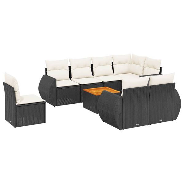 Viser produktbillede 1 af 13