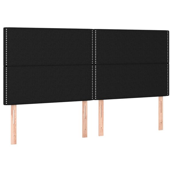 Viser produktbillede 4 af 13