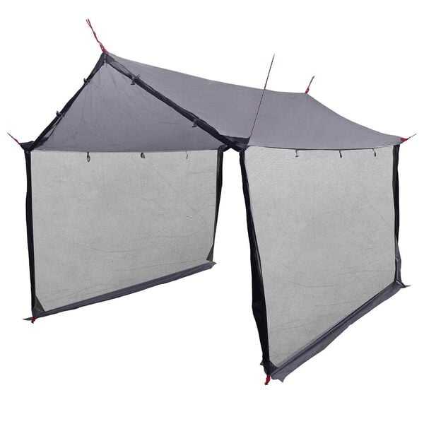 Viser produktbillede 3 af 12