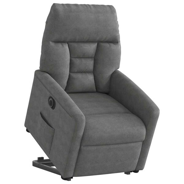 Viser produktbillede 3 af 16