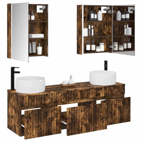 Viser produktbillede 3 af 15