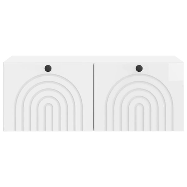 Viser produktbillede 4 af 8