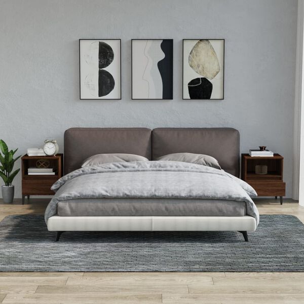 Viser produktbillede 2 af 11