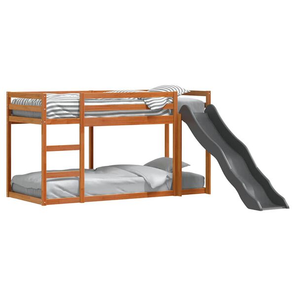 Viser produktbillede 3 af 12