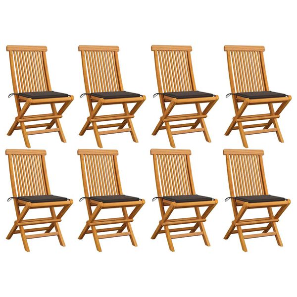 Viser produktbillede 1 af 12