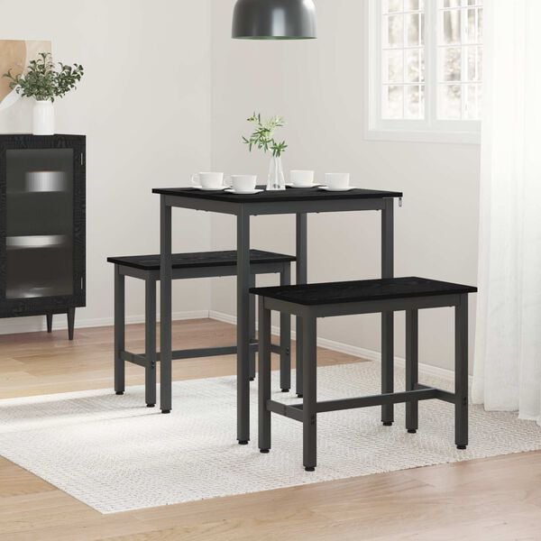 Viser produktbillede 4 af 11