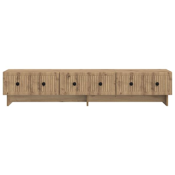 Viser produktbillede 4 af 9