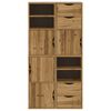 Produktminiaturebillede 6 af 15