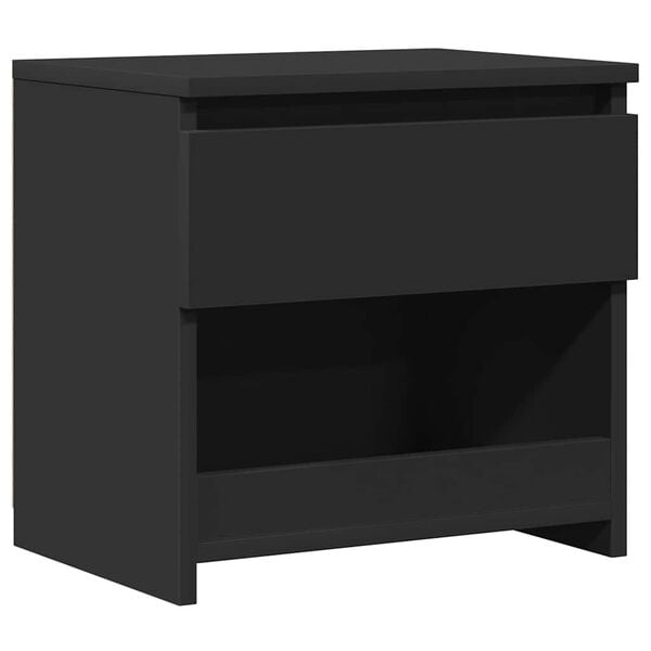 Viser produktbillede 2 af 12