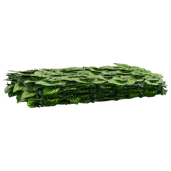 Viser produktbillede 2 af 6