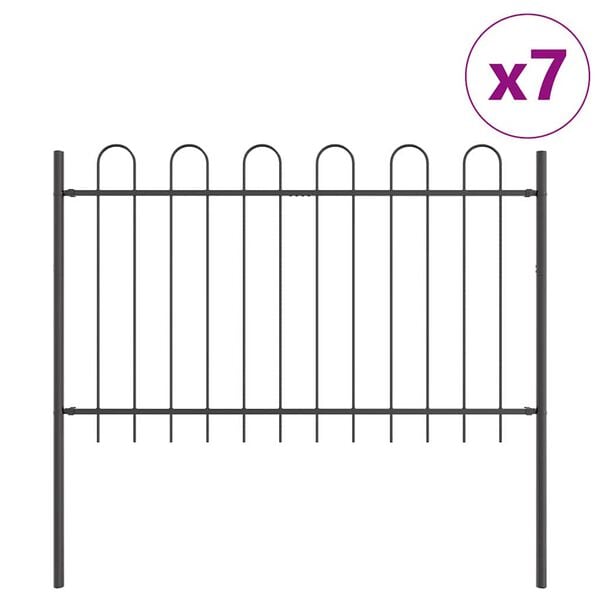 Viser produktbillede 1 af 8